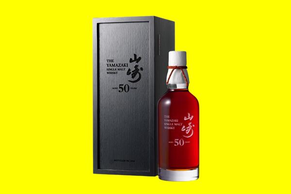 版纳市回收山崎