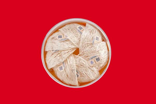 版纳市回收雪燕窝